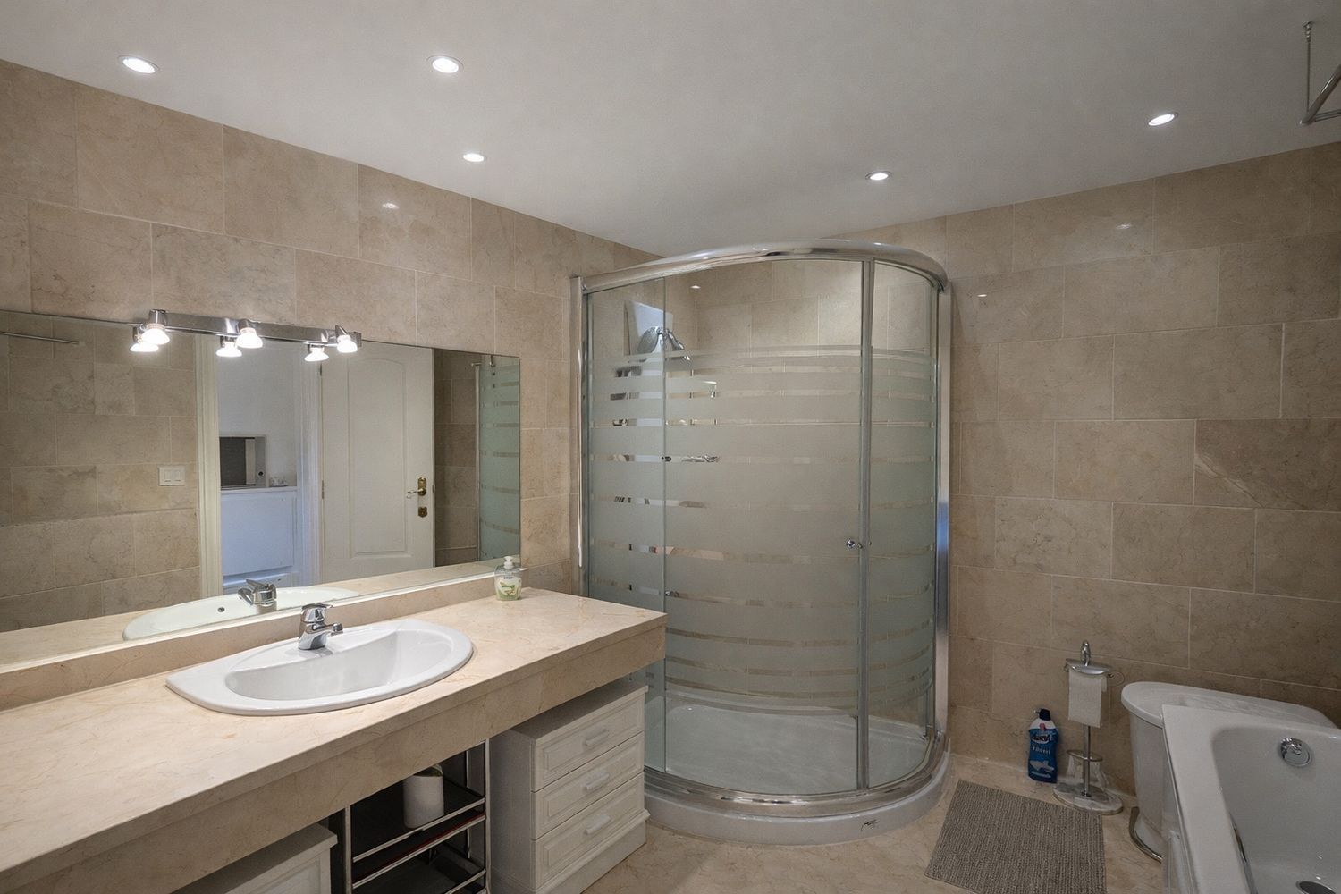 Piso en Urbanizacion Playa Marina, 1 b - Foto 9