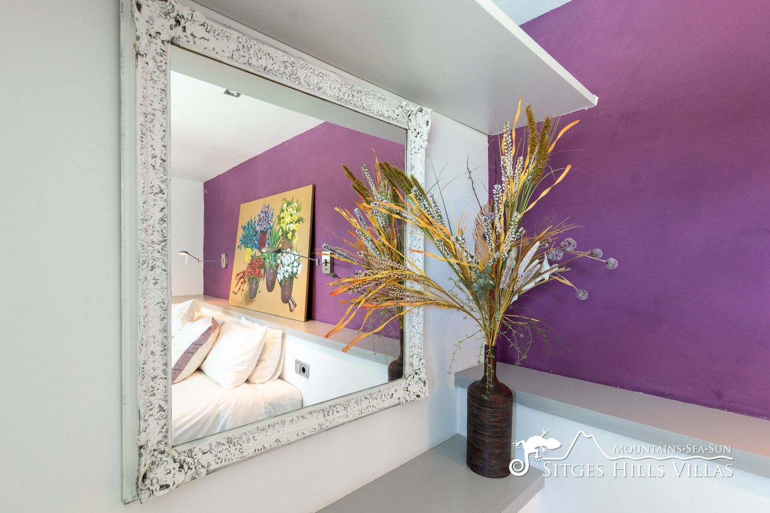 Chalet pareado en calle de la Carrerada, 29 - Foto 25