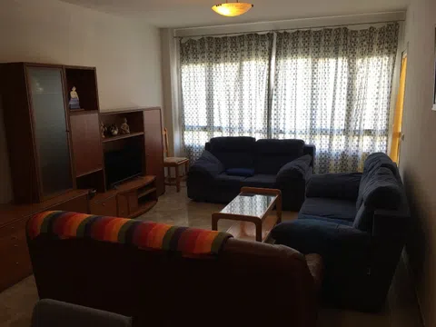 Piso en calle Pirandello, 4 - Foto 3