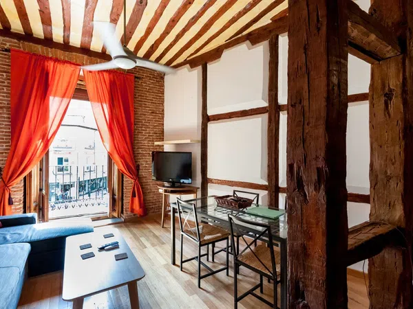Piso en Calle de Embajadores, 4, Lavapiés-Embajadores - Foto 3