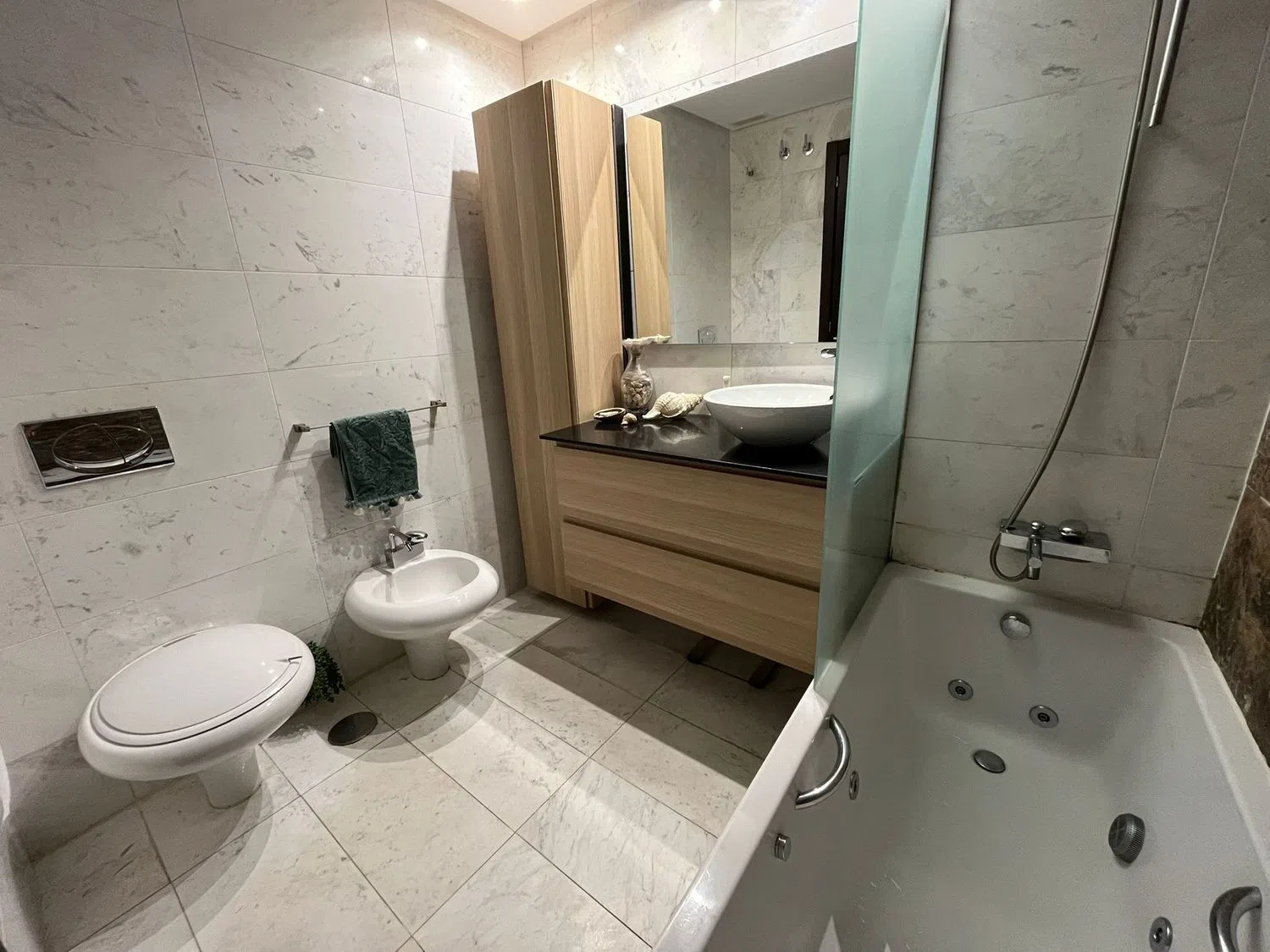 Piso en Tulipan, 6 - Foto 20