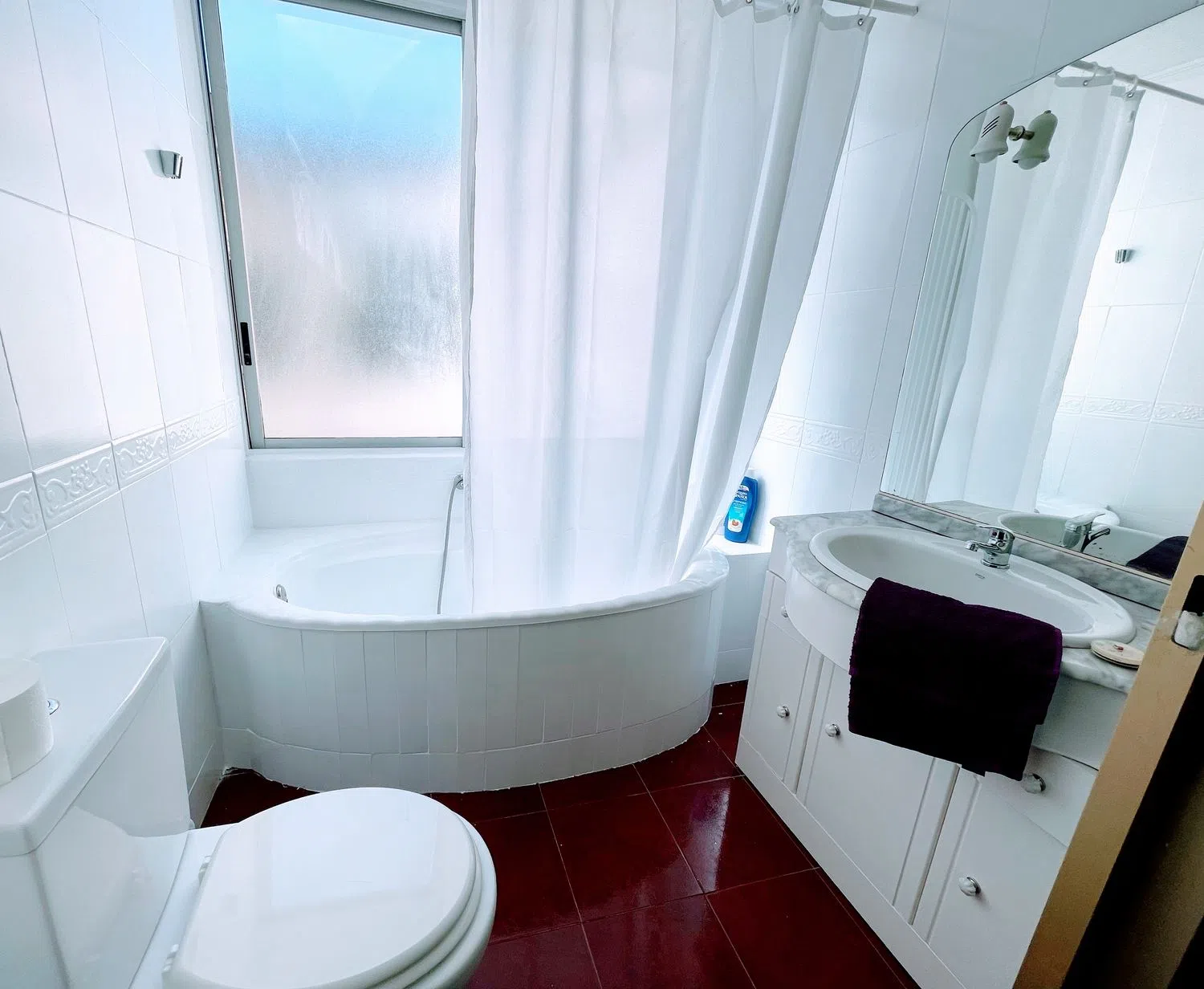 Ático en calle Senador Roque Calpena, 16 - Foto 24