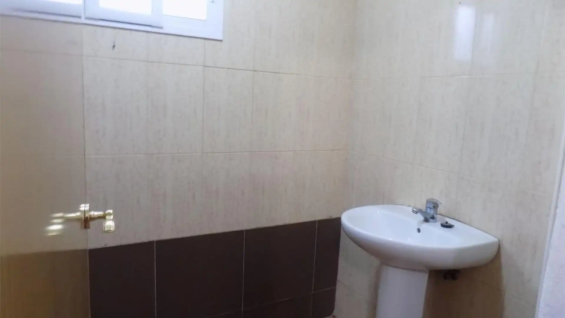 Piso en Málaga Capital - Foto 9