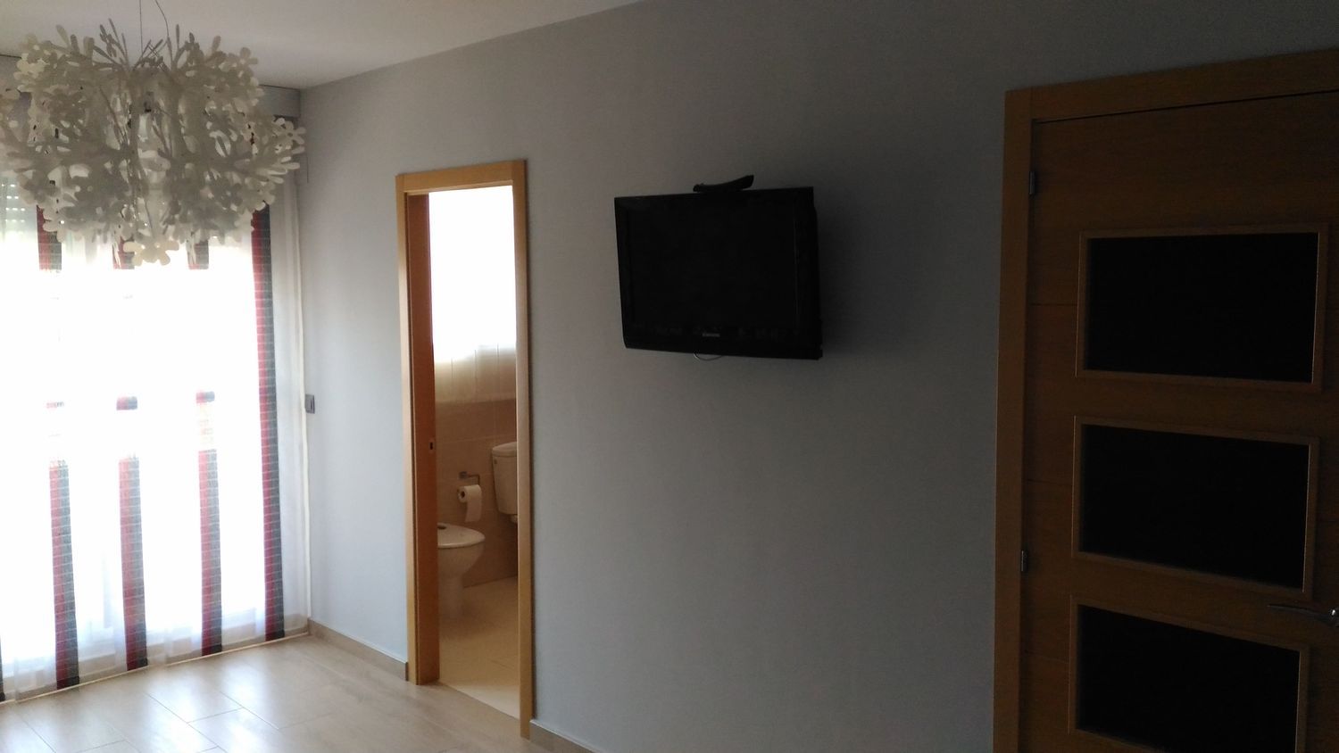 Chalet adosado en Sant Joan de Moró - Foto 10