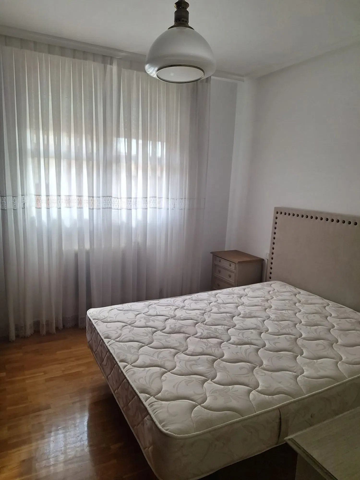 Piso en calle Joaquín Costa, 20 - Foto 2