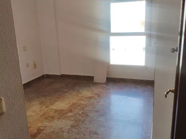 Piso en Calle Zaragoza, 3 - Foto 10