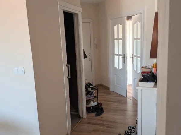 Piso en Camino de la Zubia, 15, Zaidín, Zaidín - Foto 8