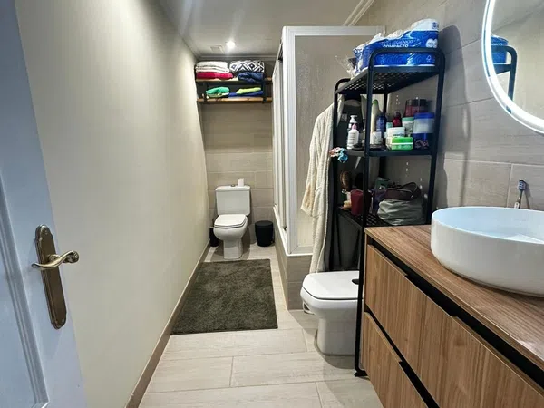 Piso en Errege Atea, 18 - Foto 6