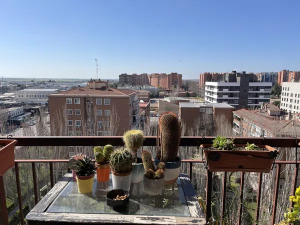 Piso en calle Río Sella, 2 - Foto 1