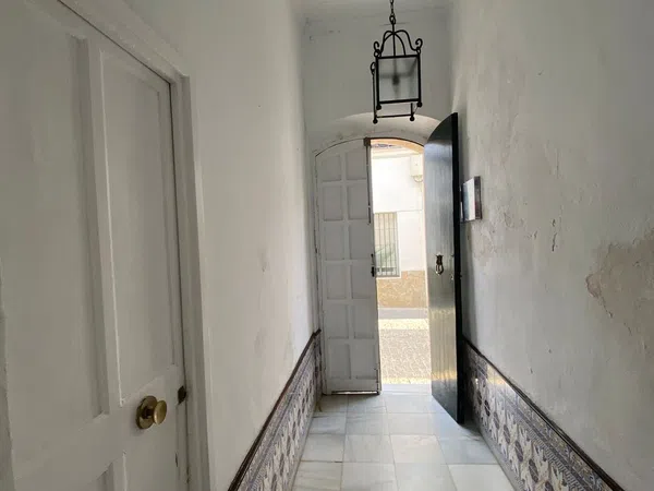 Casa de pueblo en Calle San José, 48, Centro, Centro - Foto 8