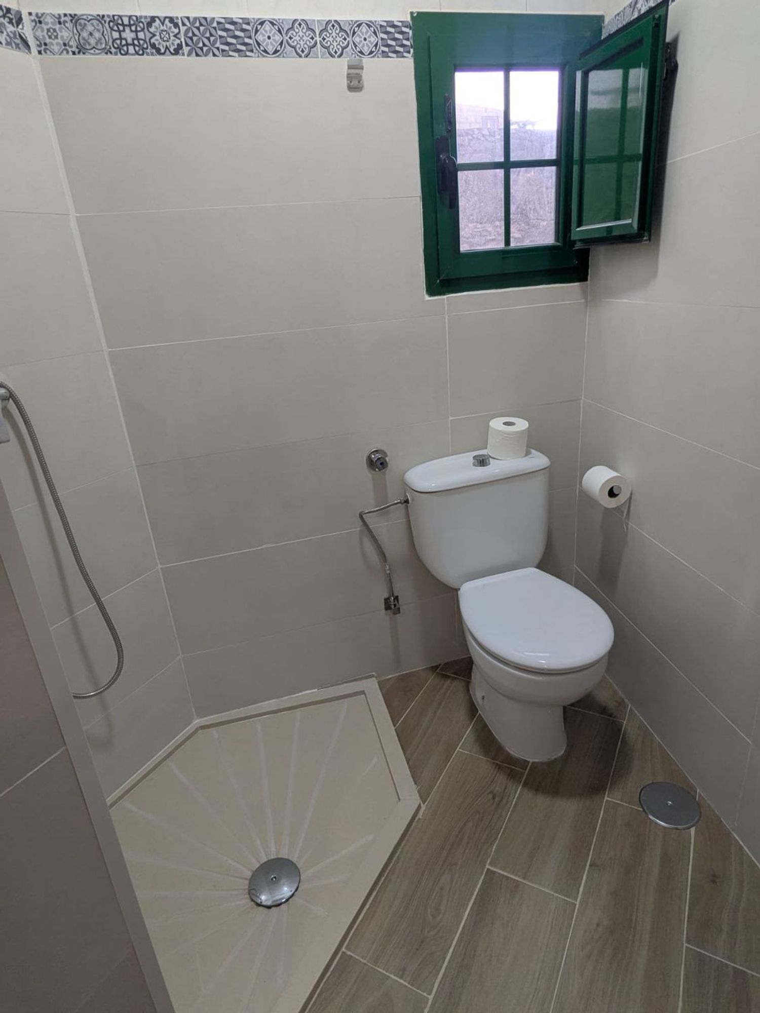 Casa o chalet independiente en Avenida Pedro Morales Déniz, 69 Derecha, Cardones-Tinocas, Cardones-Tinocas - Foto 5