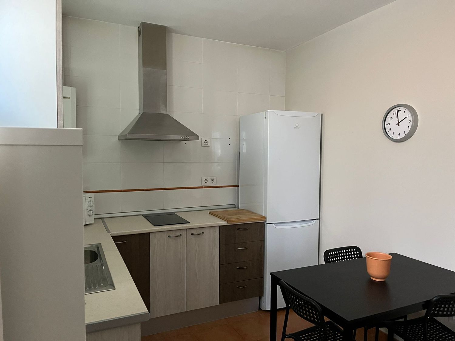 Piso en calle Santa Marina, 26 - Foto 4