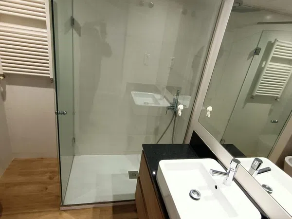 Piso en Nou Campanar, Nou Campanar - Foto 45