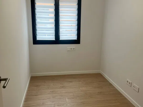 Piso en carretera de Barcelona, 166 - Foto 8