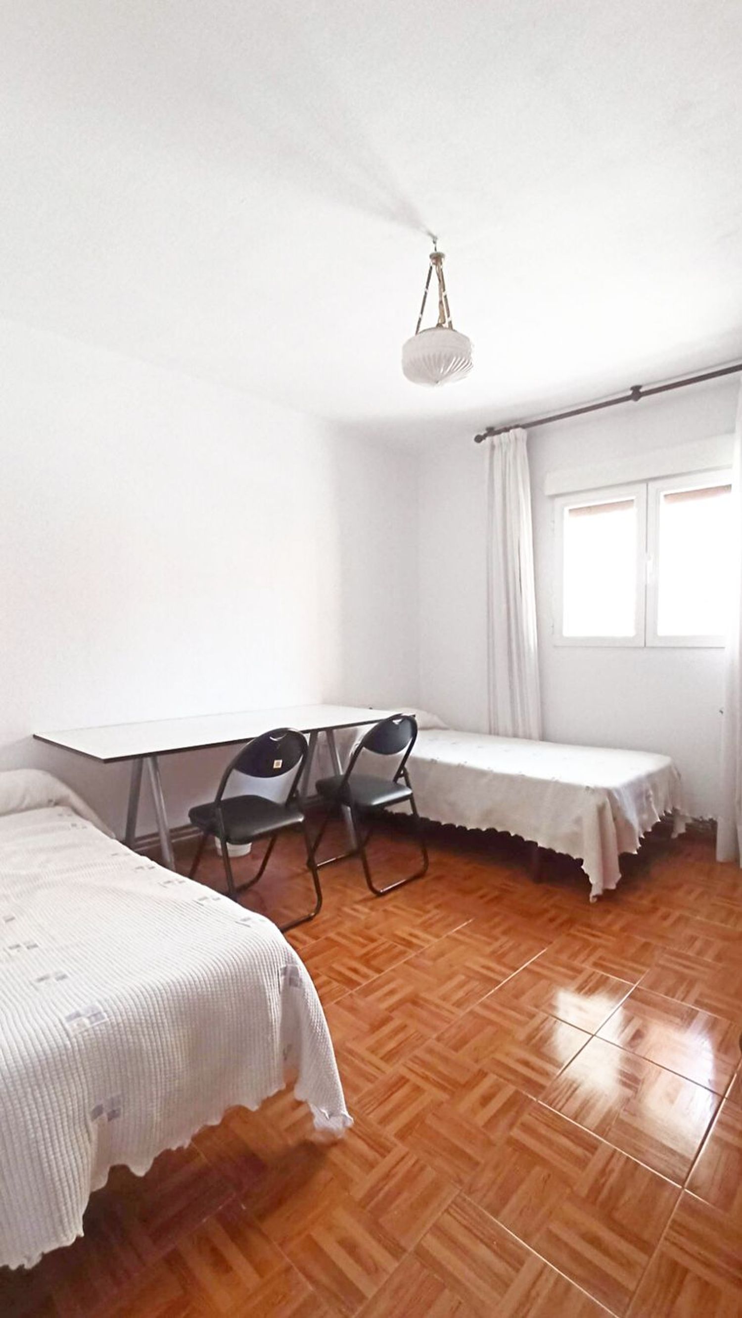 Piso en calle Mutilva Baja, 28 - Foto 4