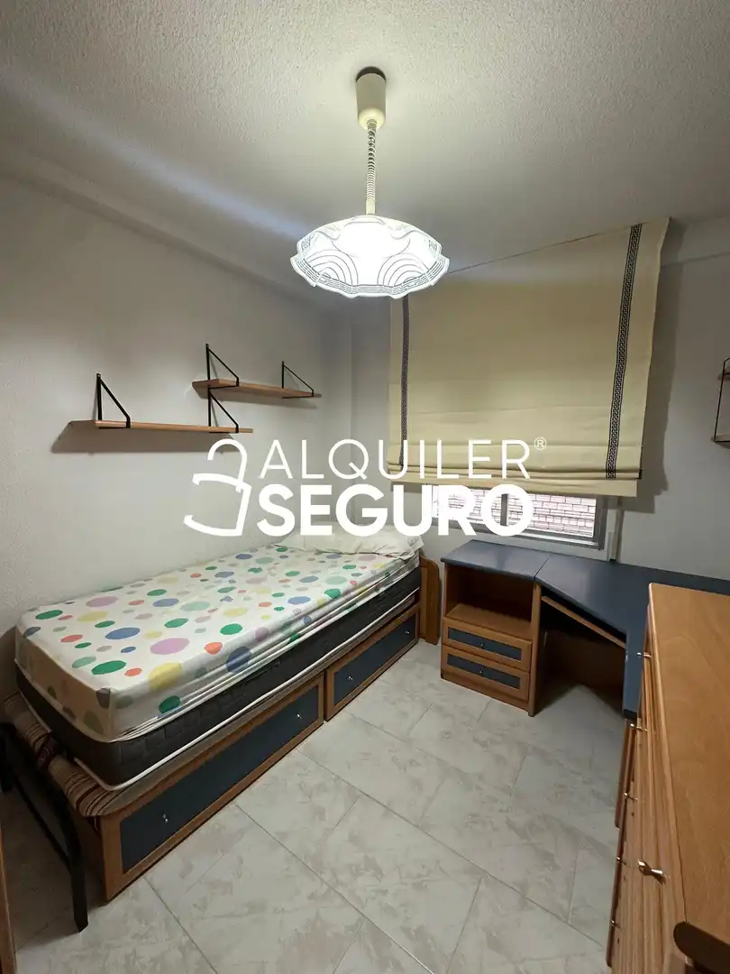 Piso en  Cabo San Vicente - Foto 15
