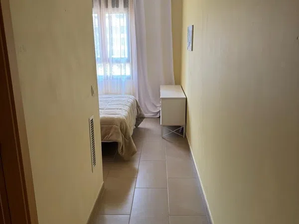 Piso en Camino del Llavador, 9, Les Bassetes-El Marjal - Foto 14