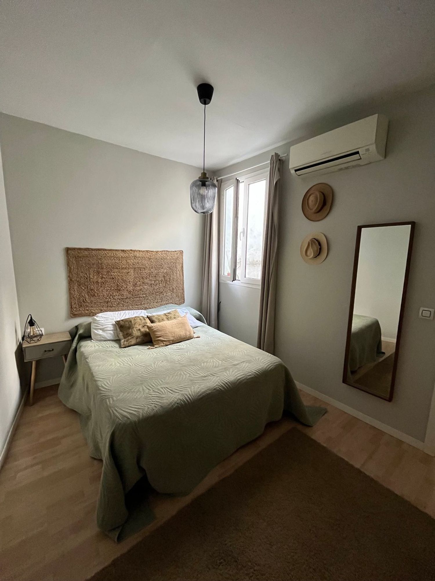 Piso en Calle Pacheco y Núñez de Prado, 22, Alameda - Foto 16