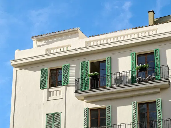 Piso en calle Vicente Yáñez Pinzon, 3 - Foto 24