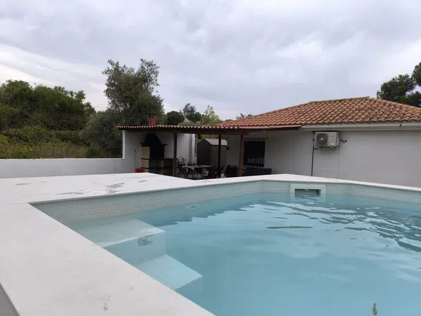 Casa o chalet independiente en Calle Rosers, 89 - Foto 4