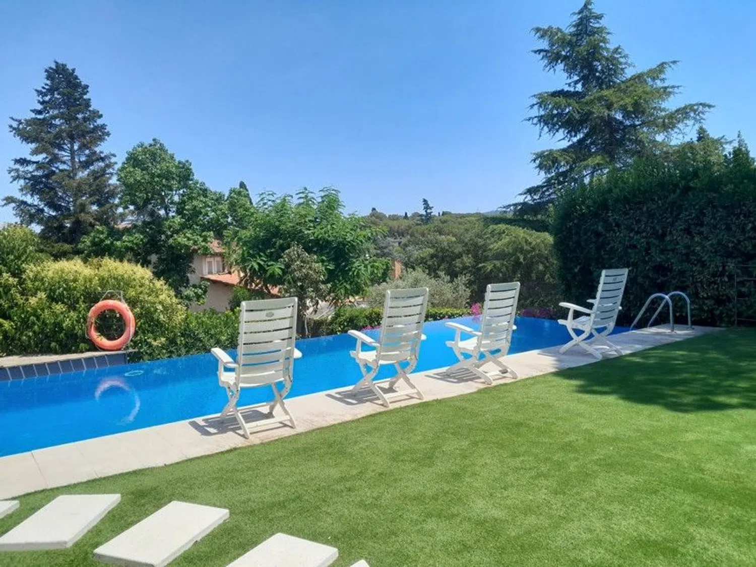 Piso en paseo Hortènsia, 59 - Foto 11