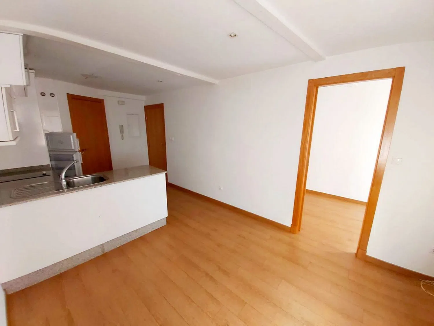 Estudio en Ciudad Vieja - Centro - Foto 4