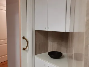 Apartamento en  Calle Barítono Marcos Redondo 1 - Foto 15
