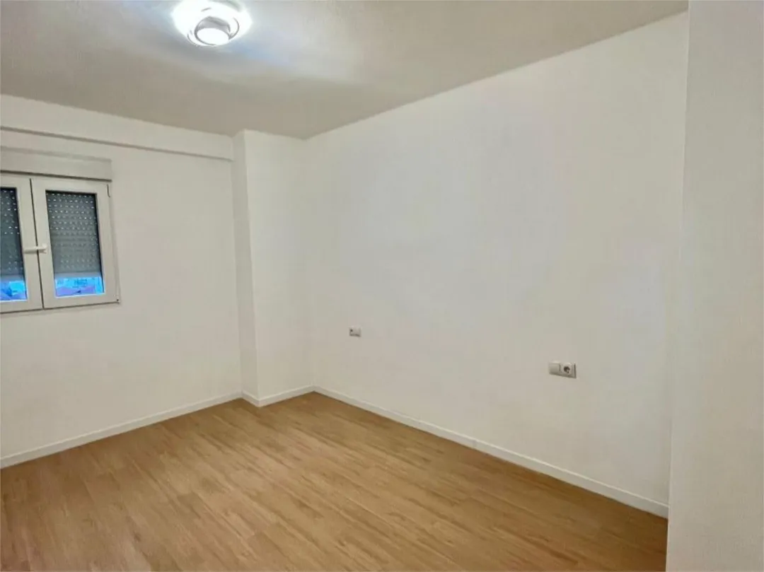 Piso en  Calle de Teodoro Iriarte Reinoso 1 - Foto 6