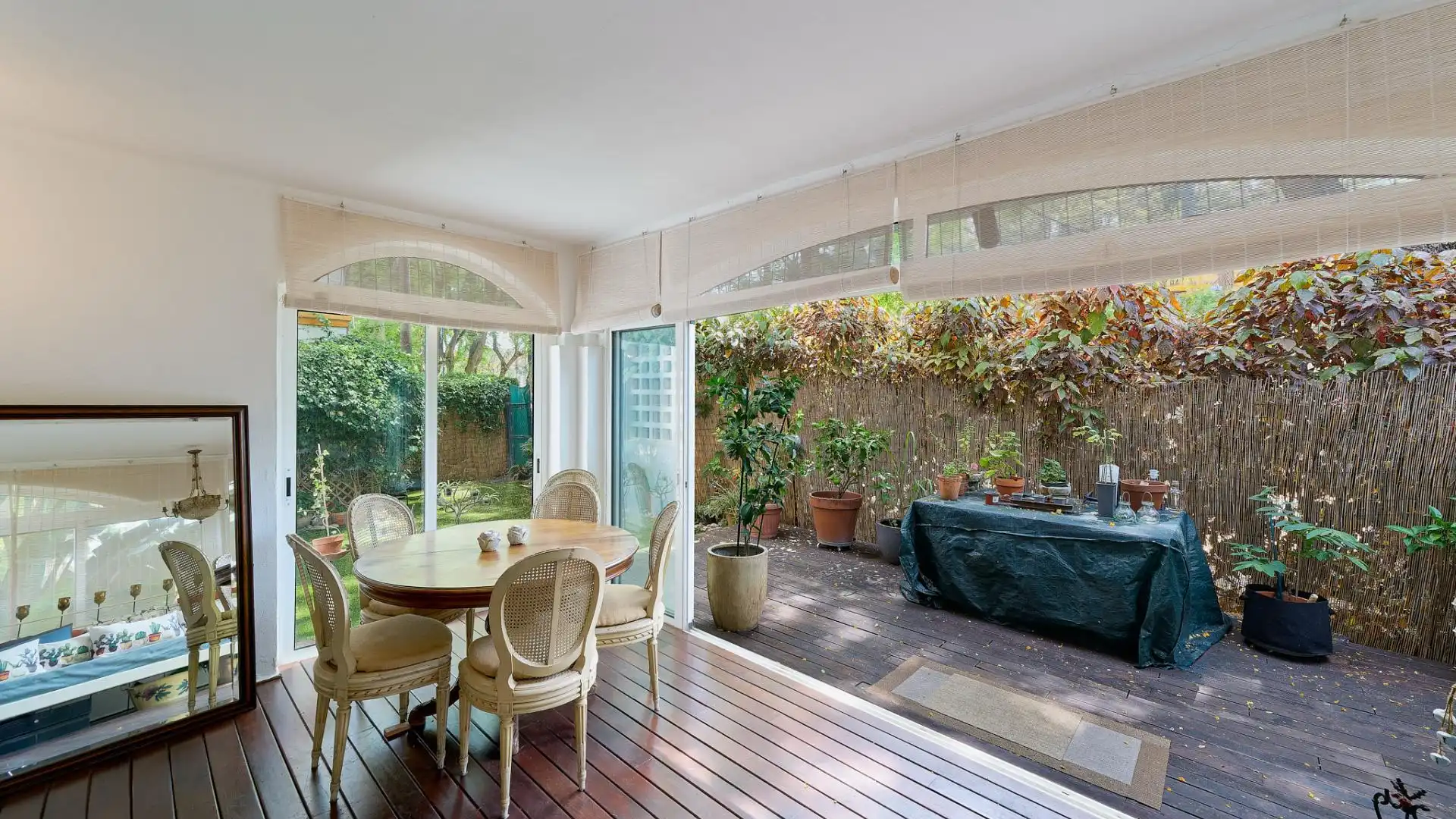 Piso en  Conjunto la Dama de Noche 14 - Foto 3