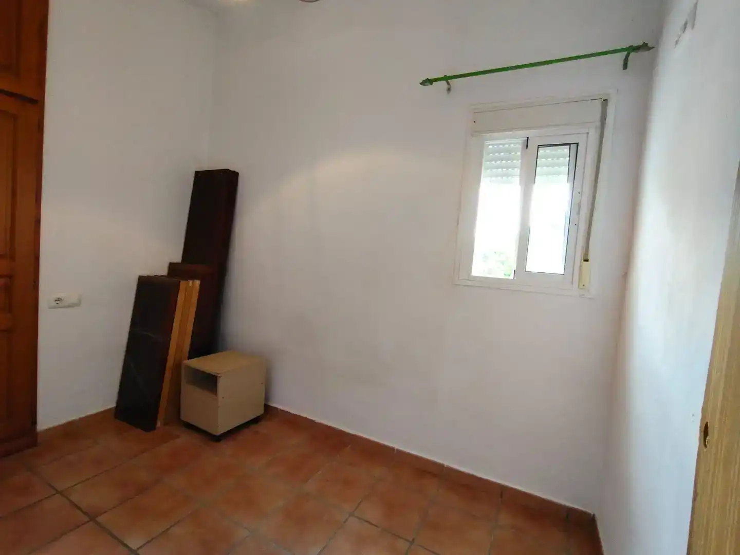 Chalet en  Calle Saucal 4 - Foto 8