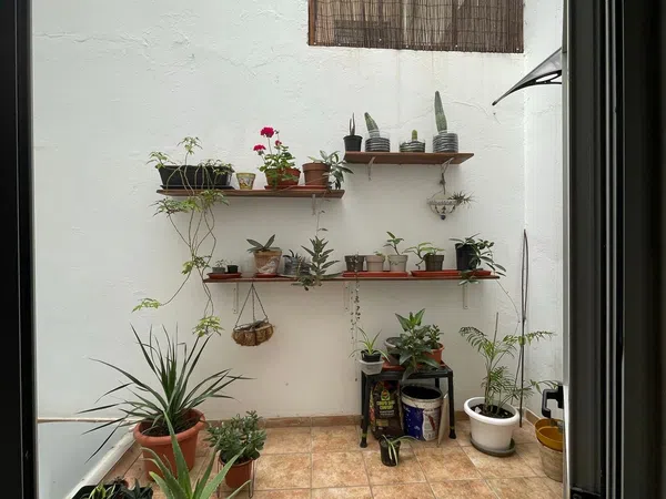 Piso en Calle Panamá, 45 - Foto 17