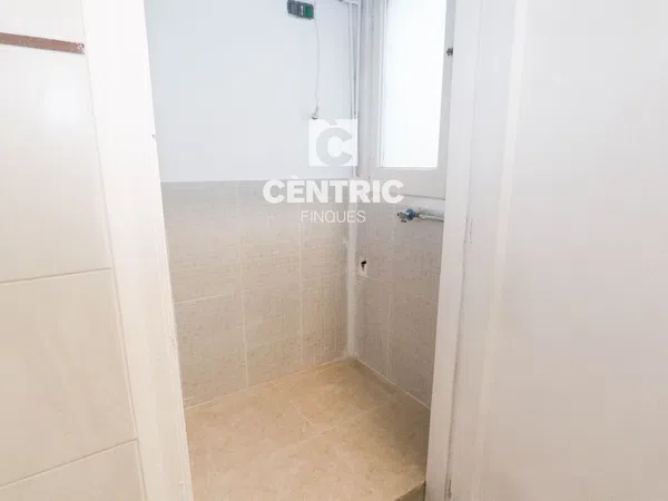 Piso en Centre, Centre - Foto 16