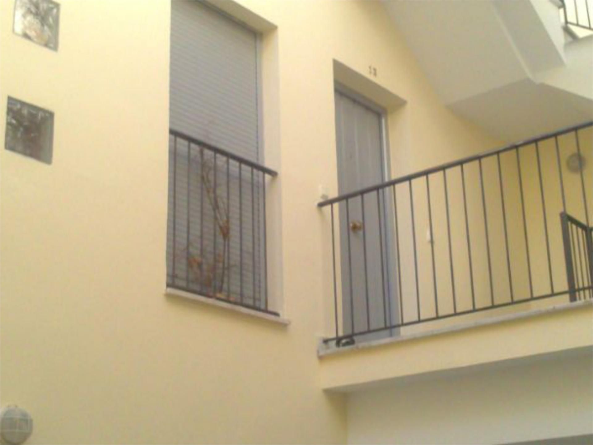 Piso en  Calle Flota 9 - Foto 3