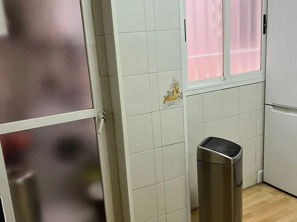 Piso en calle Mayor, 102 - Foto 15