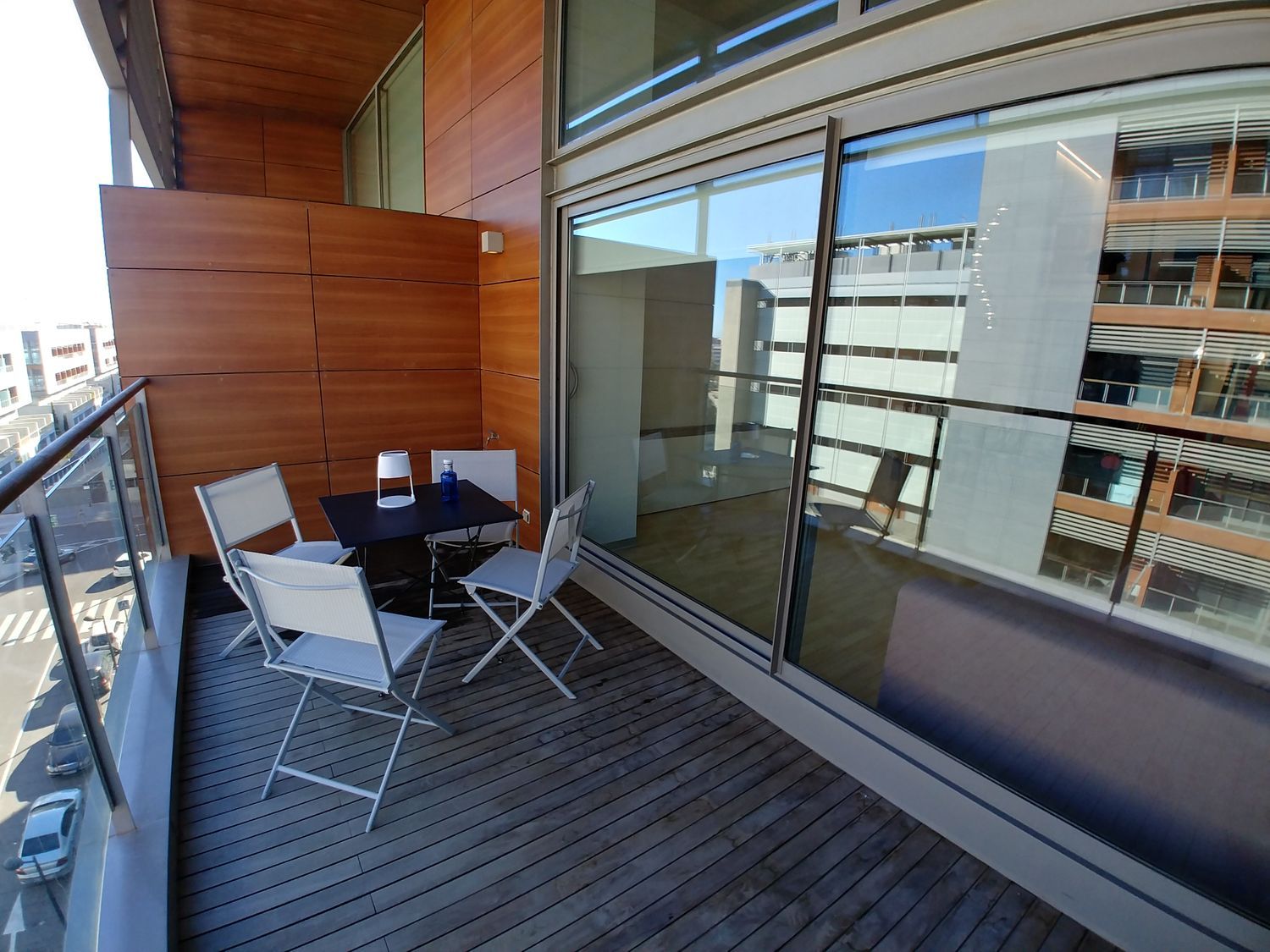 Loft en Calle Andarella, 2, Vara de Quart - Foto 5