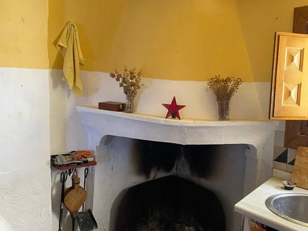 Casa de pueblo en Cañar - Foto 6