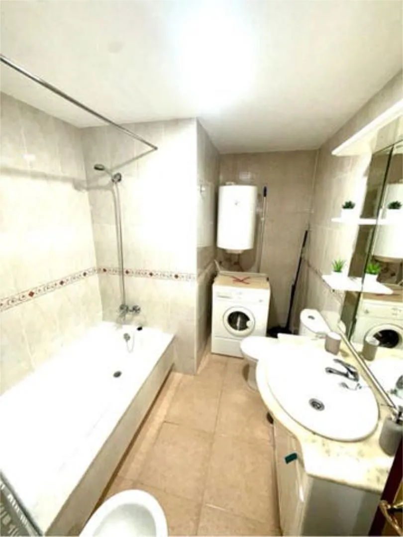 Piso en Calvario - Foto 2