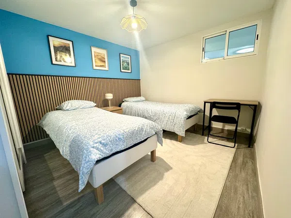 Piso en calle Costera de la Fàbrica, 34 - Foto 17