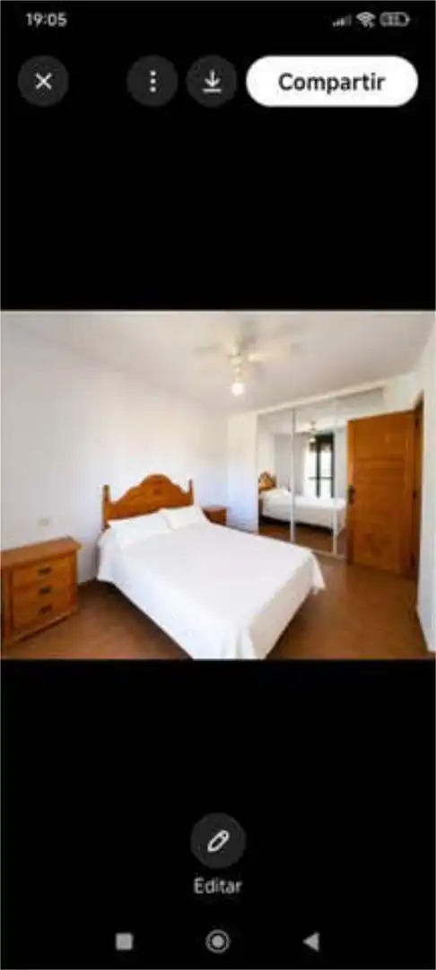 Apartamento en Atlanterra Playa - Foto 7
