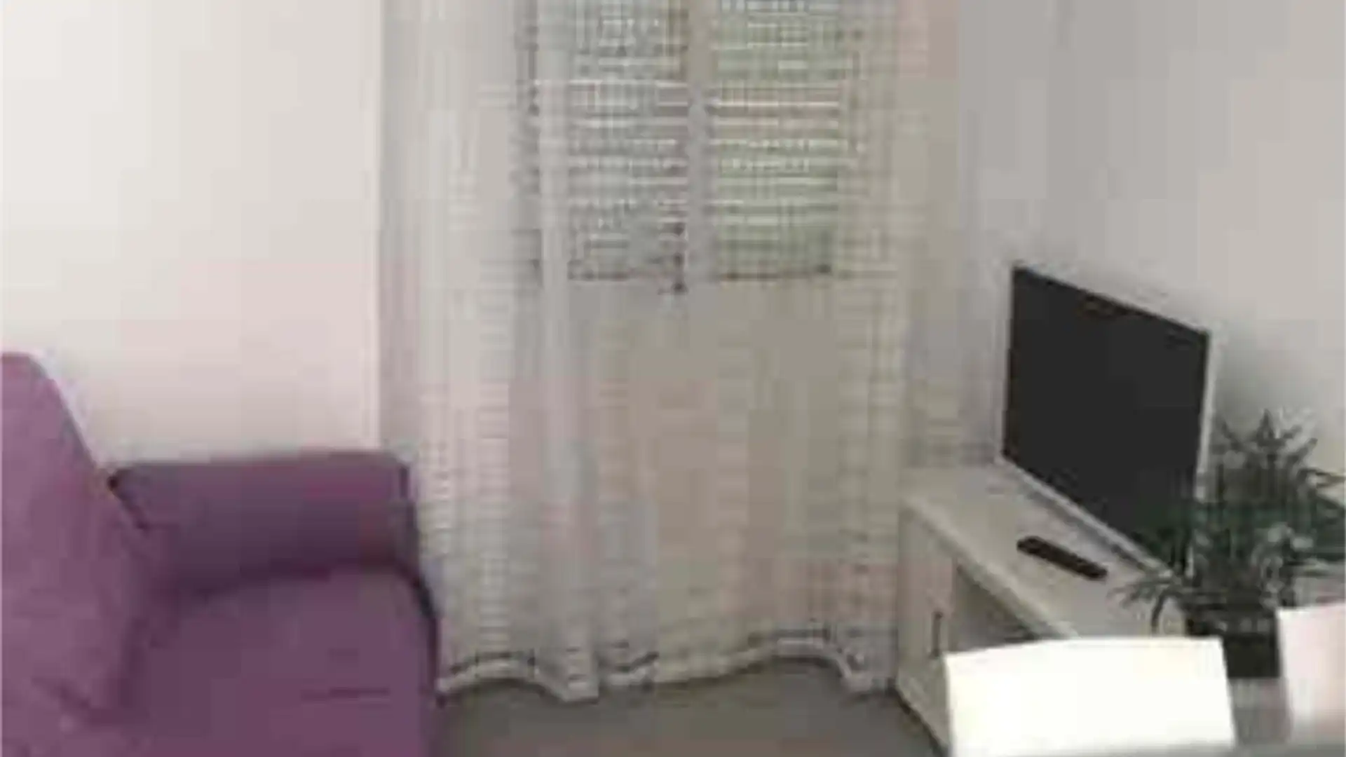 Apartamento en conil - Foto 7