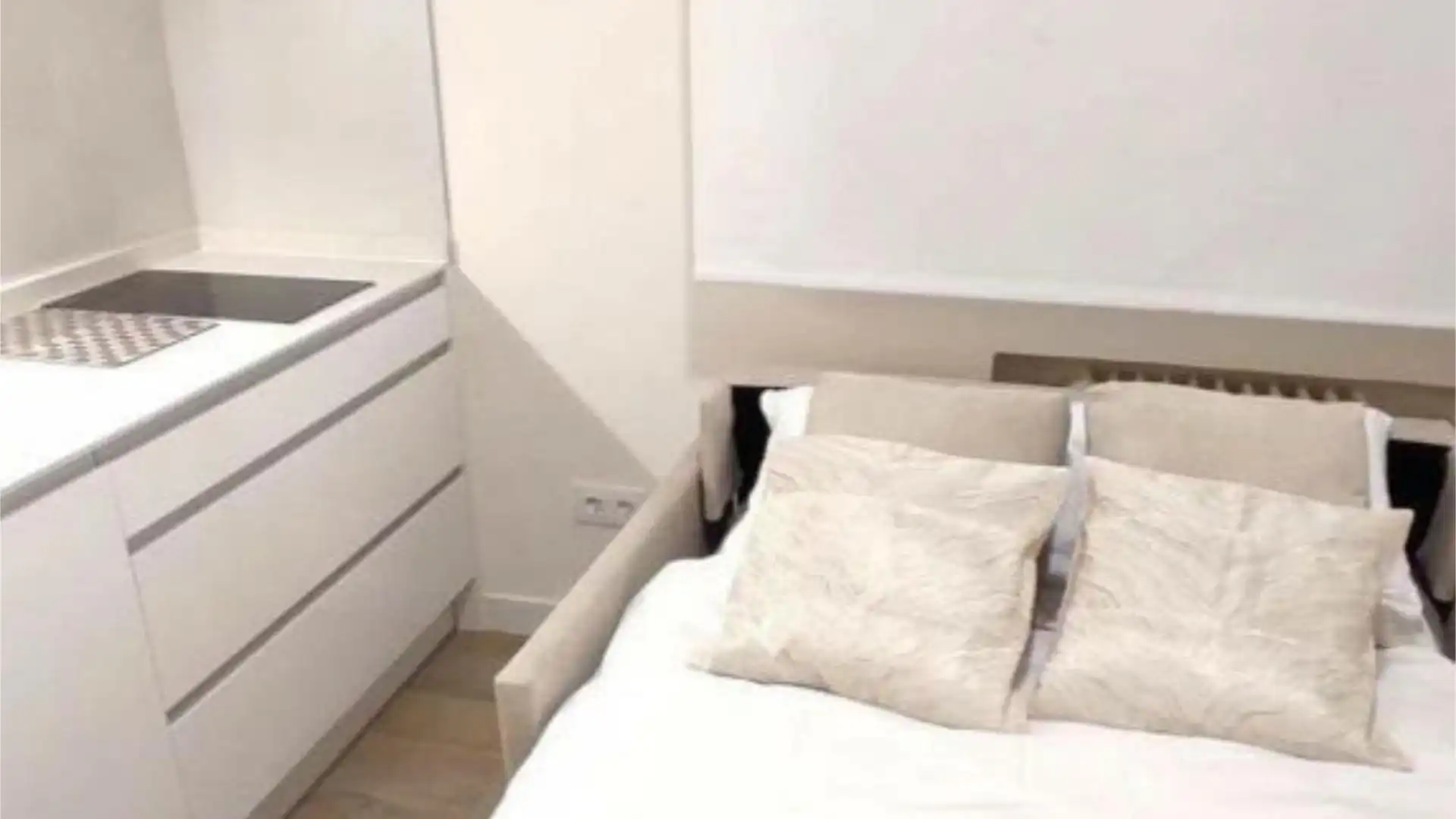 Piso en  Calle de Juan Duque 6 - Foto 7