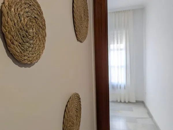 Piso en Montilla - Foto 10