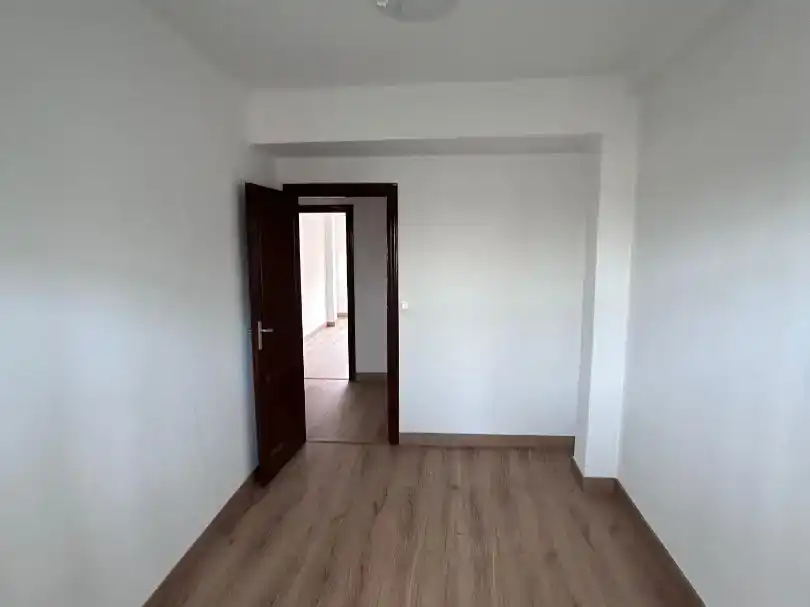 Piso en  Rúa Coutadas 80 - Foto 15