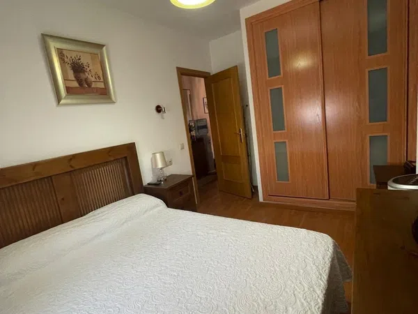 Casa o chalet independiente en Bargas - Foto 25