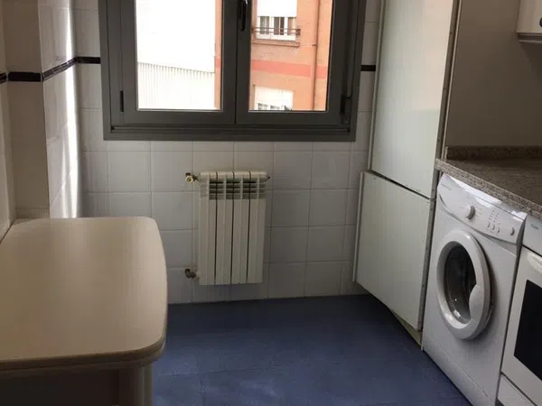 Piso en calle Cardenal Cienfuegos, 2 - Foto 7