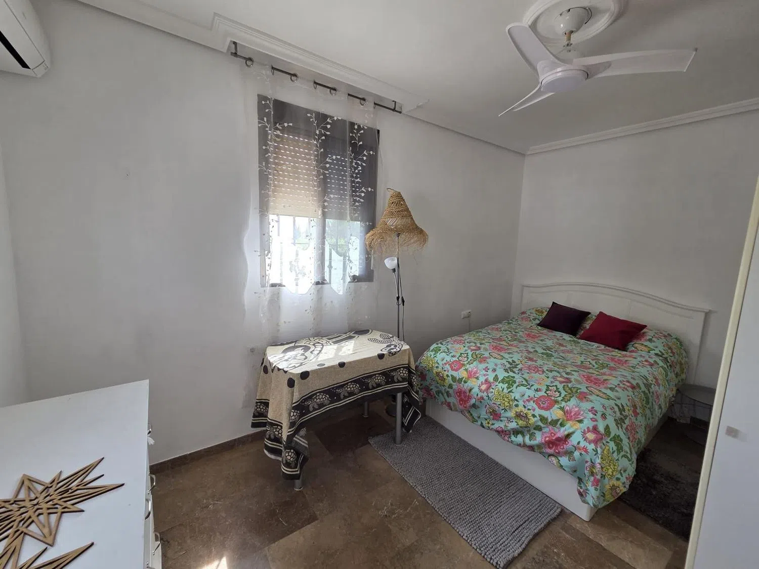 Casa rural en avenida Doctor Concha, 74 - Foto 7