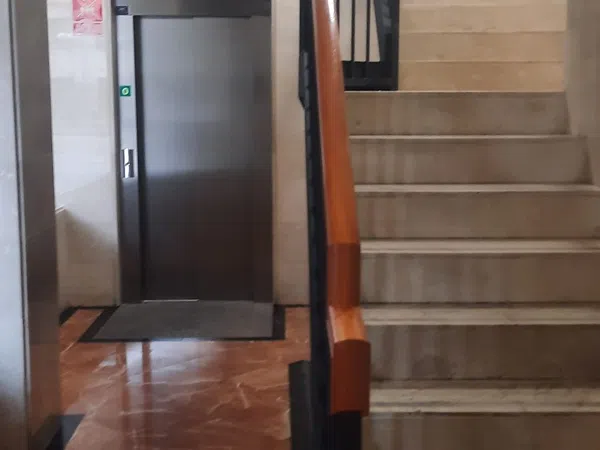 Piso en via Gran, 7 - Foto 20