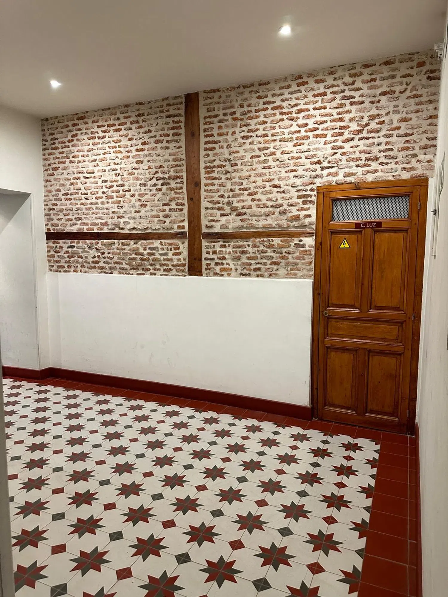 Piso en calle del Doctor Fourquet, 28 - Foto 35