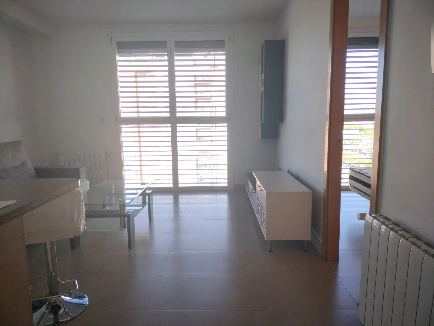 Piso en avenida Miguel Ángel Blanco, 28 - Foto 6