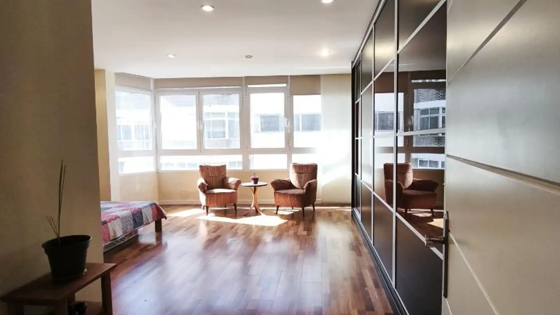 Piso en  Avenida José Mesa y López 61 - Foto 9